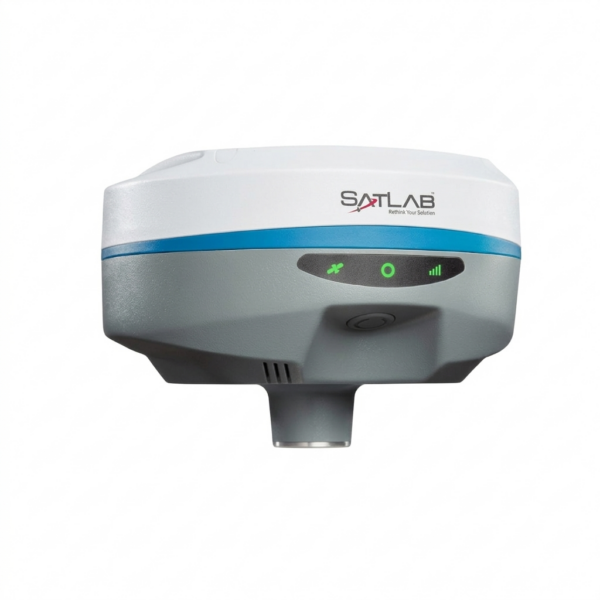 02-satlab-sl7-2 Máy GNSS RTK Satlab SL7