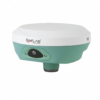 02-satlab-sl800-1 Máy GNSS RTK Satlab SL800