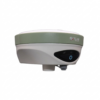 02-satlab-sl900-1 Máy GNSS RTK Satlab SL900