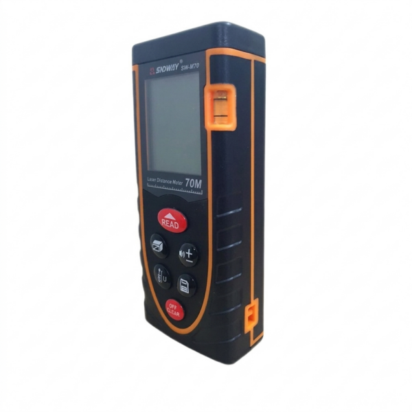 02-sndway-70m-2 Máy Đo Khoảng Cách SNDWAY SW-M70 70m Tia Đỏ