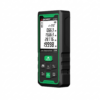 02-sndway-sw-50g-1 Máy Đo Khoảng Cách Laser SNDWAY SW-50G 50m Tia Xanh