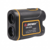 02-sndway-sw-600a-5 Ống nhòm đo khoảng cách SNDWAY SW-600A