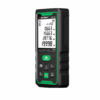 02-sndway-sw-70g-1 Máy Đo Khoảng Cách Laser SNDWAY SW-70G 70m Tia Xanh