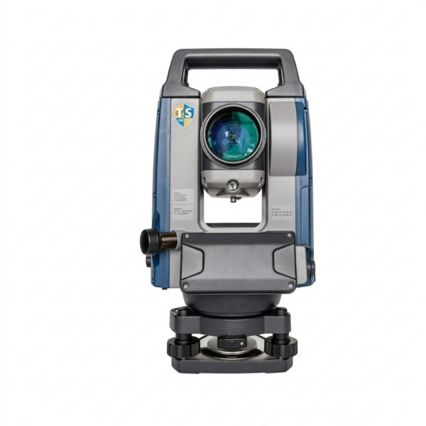 02-sokkia-im50-1 Máy Toàn Đạc Sokkia IM-50 Series (IM-52, IM-55)