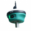 02-stec-sdi-2 Máy GPS RTK STEC SDi