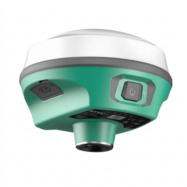 02-stec-se-lite-2 Máy định vị RTK STEC SE Lite