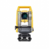 02-topcon-gm100 Máy Toàn Đạc Topcon GM-100 Series (GM101, GM102, GM103, GM105)