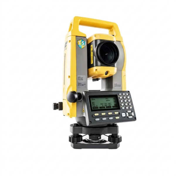 02-topcon-gm55-2 Máy Toàn Đạc Topcon GM50 Series (GM52, GM55)