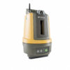 Máy định vị 3D Topcon LN 100