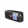 Máy đo khoảng cách laser CEM LDM-60H