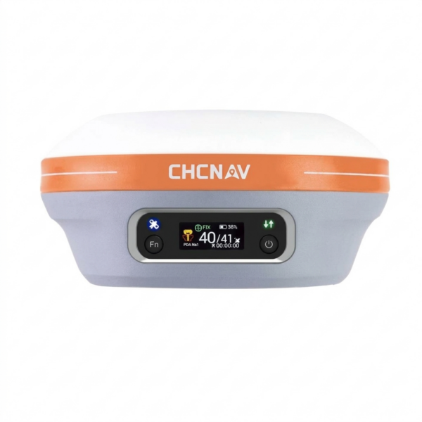 03-CHC-i83-2 Máy GNSS RTK CHCNAV i83