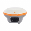 03-CHC-i89-1 Máy GNSS RTK CHCNAV i89