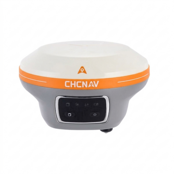 03-CHC-i89-1 Máy GNSS RTK CHCNAV i89