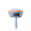 03-CHC-i93-2 Máy định vị GPS 2 tần số CHCNAV i93