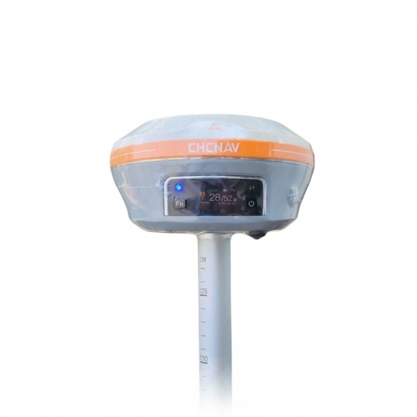 03-CHC-i93-2 Máy định vị GPS 2 tần số CHCNAV i93