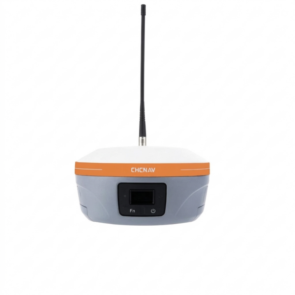 03-CHC-ibase-2 Máy GNSS RTK CHCNAV iBase