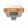 03-CHCNAV-i73-1 Máy GPS RTK 2 tần số CHCNAV i73+
