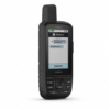 03-GPS-RTK-Sanding-T9-Pro-29 Máy Định Vị Cầm Tay Garmin GPSMAP 66i