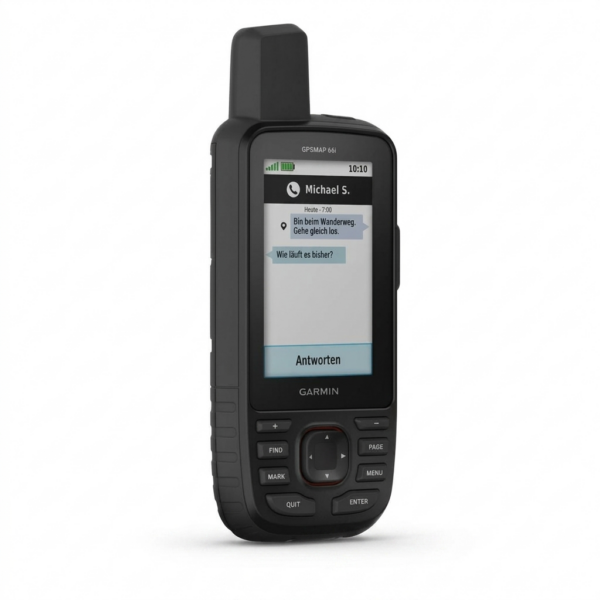 03-GPS-RTK-Sanding-T9-Pro-29 Máy Định Vị Cầm Tay Garmin GPSMAP 66i