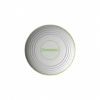 03-GPS-RTK-Sanding-T9-Pro-3 Máy GPS RTK Sanding T9 Pro