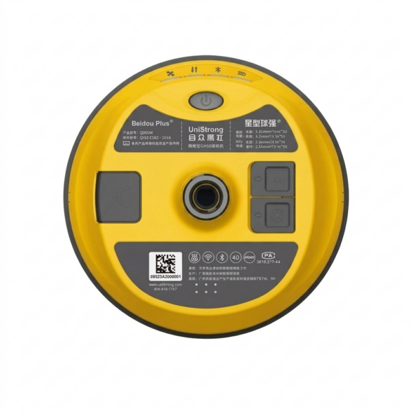 03-GPS-RTK-Sanding-T9-Pro-3-2 Máy GNSS RTK Unistrong G950III