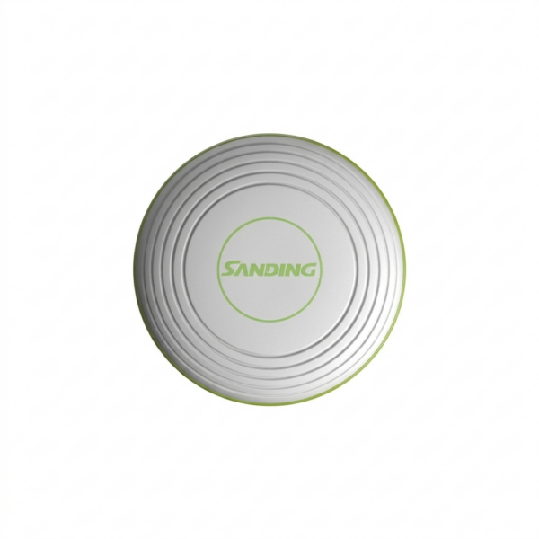 03-GPS-RTK-Sanding-T9-Pro-3 Máy GPS RTK Sanding T9 Pro