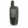 Máy Định Vị GPS Cầm Tay Garmin GPSMAP 64sx