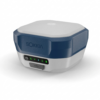 03-GPS-RTK-Sokkia-GRX5-2 Máy GNSS RTK Sokkia GRX5