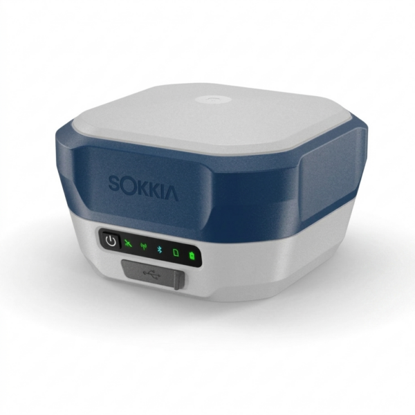 03-GPS-RTK-Sokkia-GRX5-2 Máy GNSS RTK Sokkia GRX5