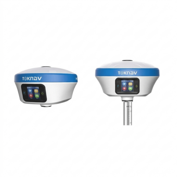 03-GPS-RTK-Toknav-T20-Pro-2 Máy RTK 2 tần Toknav T20 Pro