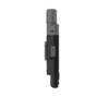 Máy GPS cầm tay Garmin GPSMAP H1