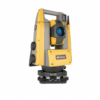 03-GT-1200600-series-2 Máy toàn đạc tự động Topcon GT 1200/600 series