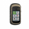 03-Garmin-32X-2 Máy định vị GPS cầm tay Garmin eTrex 32X