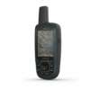 03-Garmin-GPSMAP-64x-4 Máy định vị GPS cầm tay Garmin GPSMAP 64x