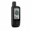 03-Garmin-GPSMAP-66sr-3 Máy định vị GPS cầm tay Garmin GPSMAP 66sr