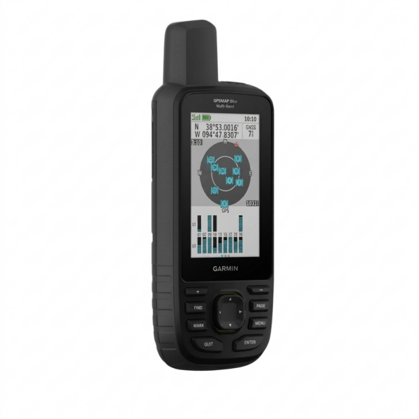 03-Garmin-GPSMAP-66sr-3 Máy định vị GPS cầm tay Garmin GPSMAP 66sr
