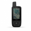 03-Garmin-GPSMAP-66st-2 Máy Định Vị Cầm Tay Garmin GPSMAP 66st