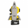 Máy Toàn Đạc GeoMax Zoom 10 Series
