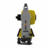 03-Geomax-zoom-25-3 Máy toàn đạc Geomax Zoom 25 series (1″, 2″, 5″)