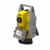 Máy Toàn Đạc Geomax Zoom 40 series