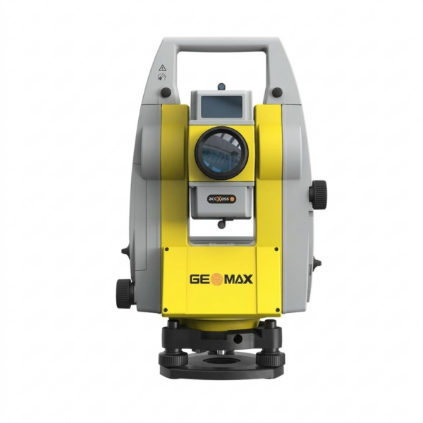03-Geomax-zoom-75-2 Máy Toàn Đạc Geomax Zoom 75 Series