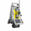 Máy Toàn Đạc Geomax Zoom 95 Series