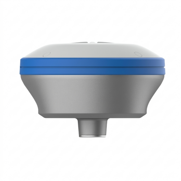 03-Hi-Target-C10-1 Máy GNSS RTK Hi-Target C10