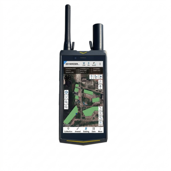 03-Hi-Target-Qmini-A10-1 Máy GPS Cầm Tay Hi-Target Qmini A10