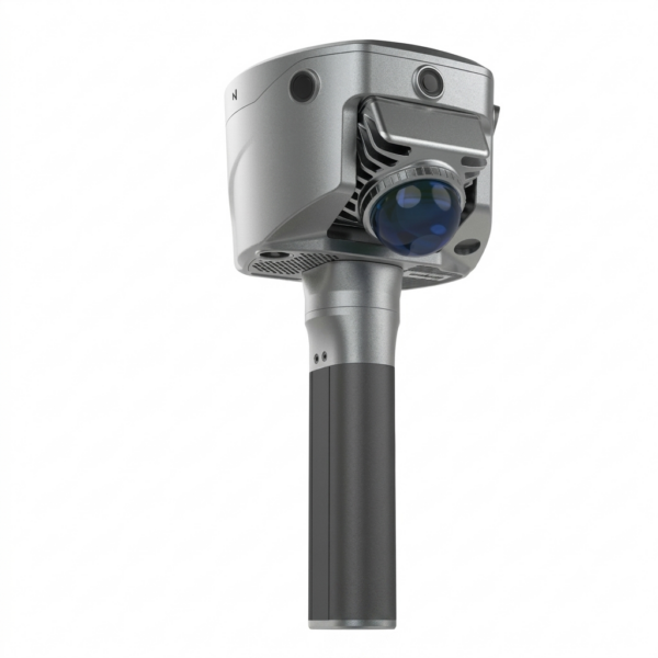 Máy GNSS RTK SLAM Hi-Target V700S