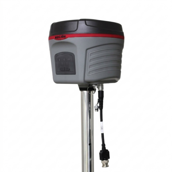 03-Kolida-K5-Plus-1 Máy GNSS RTK Kolida K5 Plus