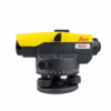 03-LEICA-NA332-1 Máy Thủy Bình Leica NA332