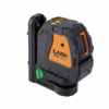 03-Laisai-LSG-609S-2 Máy Cân Bằng Laser Laisai LSG 609S