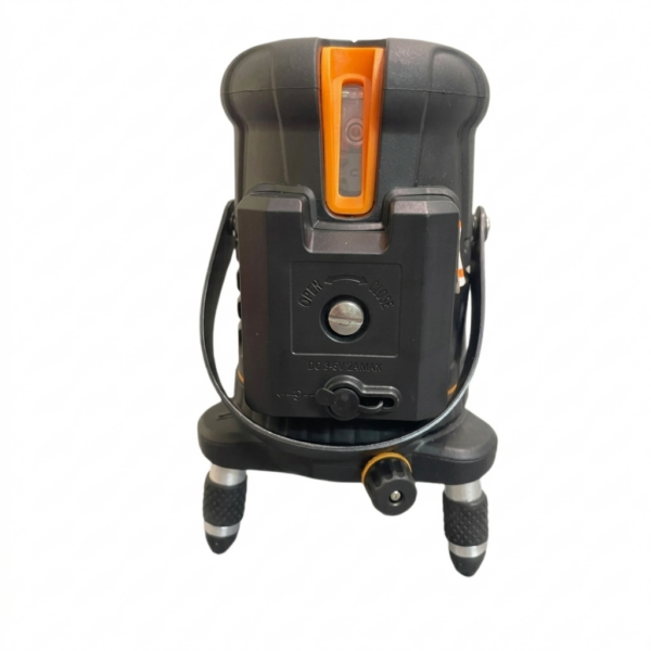 03-Laisai-LSG-625-SPD-2 Máy Cân Bằng Laser Laisai LSG 625 SPD