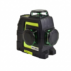 03-Laisai-UNG666SL-2 Máy Cân Bằng Laser Laisai UNG666SL